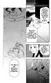 FMA 02_16
